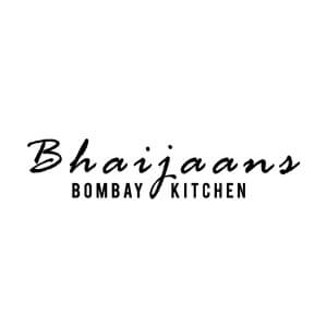 ARTA Regional Winners 2019 Bhaijaan