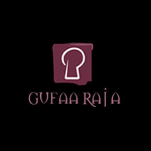 ARTA Regional Winners 2019 Gufaa Raja