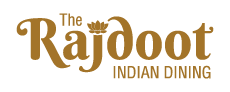 ARTA Regional Winners 2019 The Rajdoot