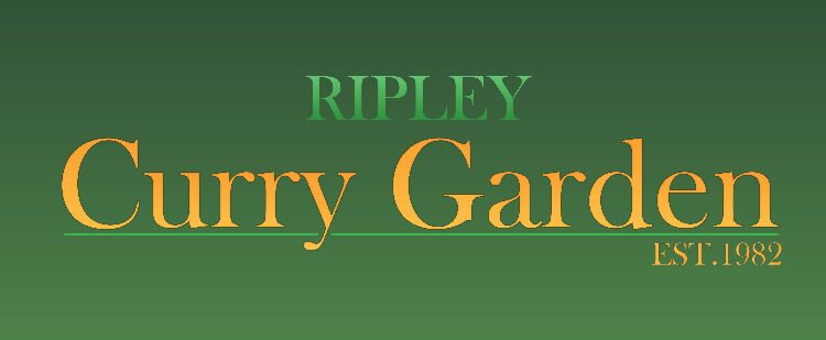 ARTA Regional Winners 2019 Ripley Curry Garden