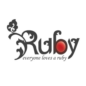 ARTA Regional Winners 2019 TRuby Restaurant
