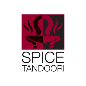 ARTA Regional Winners 2019 Spice Tandoori