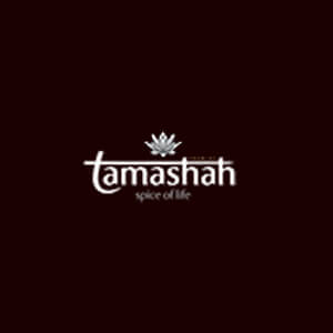 ARTA Regional Winners 2019 Tamasha