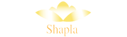 RTA Europen Restaurant of the Year 2019 logo Shapla Indian Restaurant