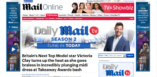 Inaugural Asian Restaurant and Takeaway Awards launches Newspaper