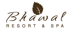 Asian Restaurant & Takeaway Awards Corporate Partners